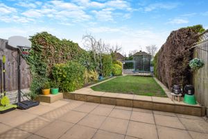 Photo 31- click for photo gallery